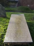 image of grave number 728173